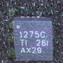 Linear TPS51275RUKR