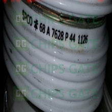 Westcode 68A7628P44