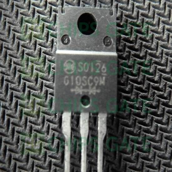Shindeng SG10SC9M