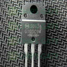 Shindeng SG10SC9M