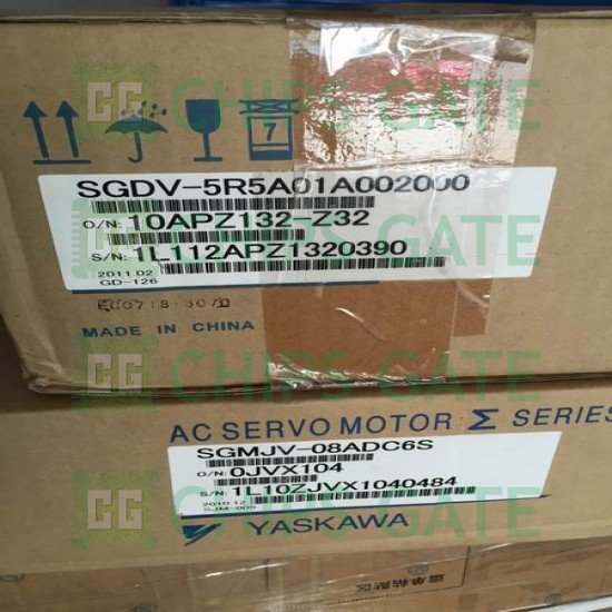 SGMJV08ADC6S