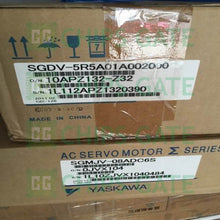SGMJV08ADC6S