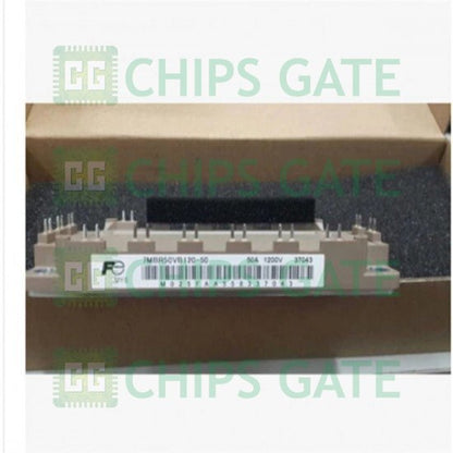 7MBR50VB12050