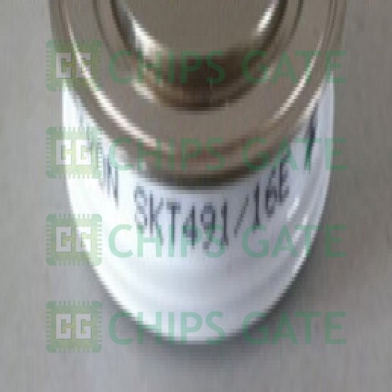 SKT49116E