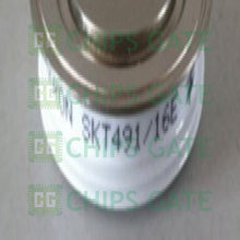 SKT49116E