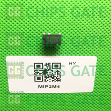 Panasonic MIP2M4