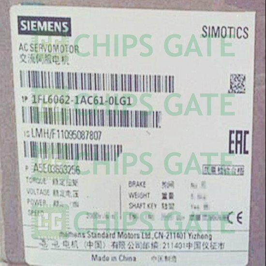 1FL60621AC610LG1