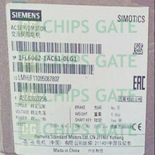 1FL60621AC610LG1