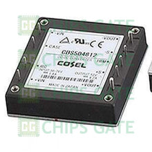 Cosel CBS504812