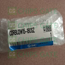 CDRBU2W15180SZ