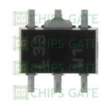 Sharp PQ1L333M2SPQ