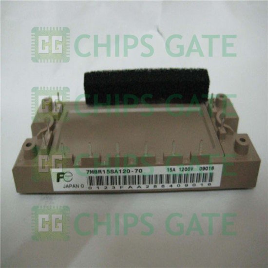 7MBR15SA12070
