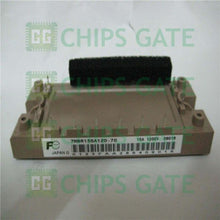 7MBR15SA12070