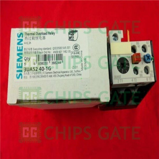 3UA52401G
