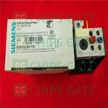 3UA52401G