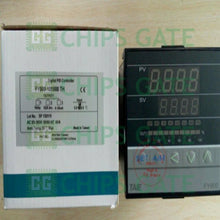 Taie FY900-101000TH
