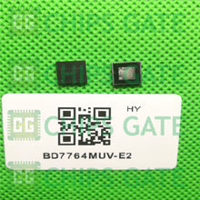 Rohm BD7764MUV-E2