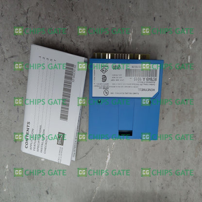 R7849