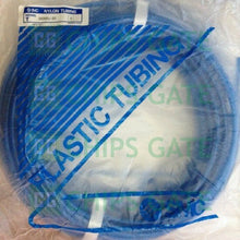 T0806BU20