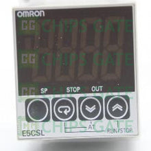 E5CSLRTC