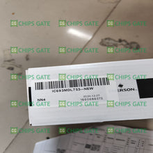 IC693MDL655E