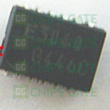 Epcos SG-3040LC32.768K