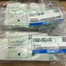 SY92205G03