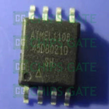 Atmel AT45DB021D-SH-T