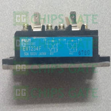EV1234F