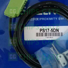 Autonics PS17-5DN