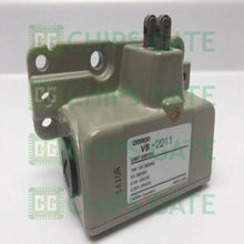 VB2211
