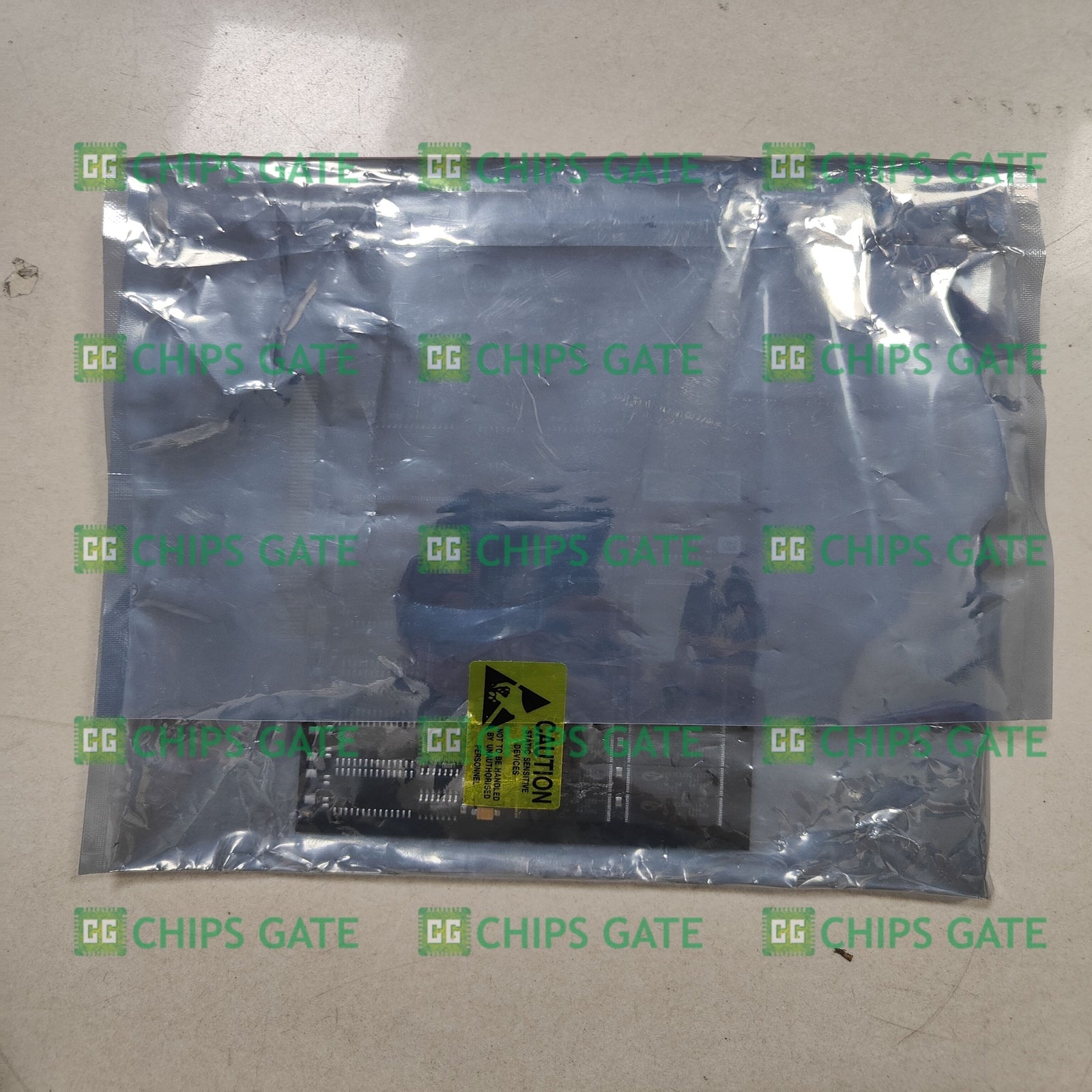 FC51020000