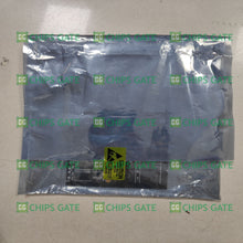 FC51020000
