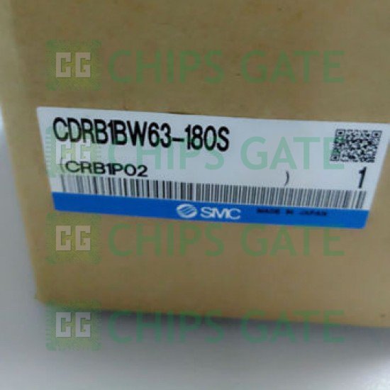 CDRB1BW63180S