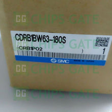 CDRB1BW63180S