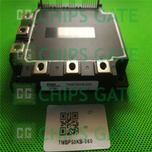 7MBP50KB060