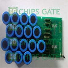 6SA82520AD38