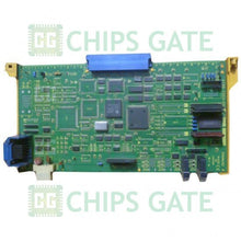 A16B2203002