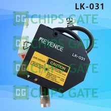 LK031