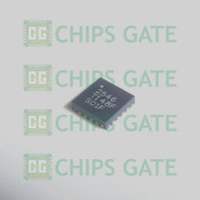Pericom PI5USB2546ZHEZX