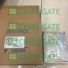 SGDS20A12A