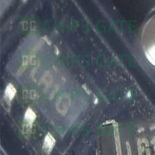Renesas F0114