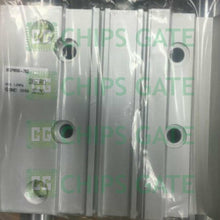 MGPM5075Z