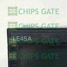 Autonics LE4SA