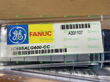 IC695ALG600