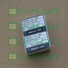 Nemicon HES-0512-2MHT