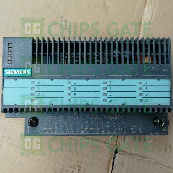 6ES71320BH010XB0