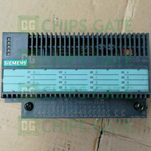 6ES71320BH010XB0