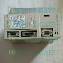 SGDA04APP