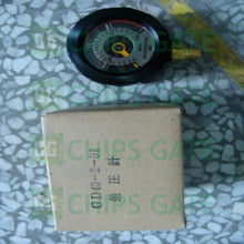 GD40201